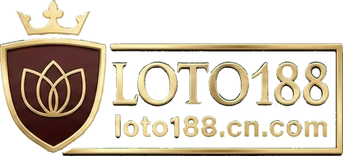 digitalgold.news